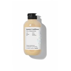 Кондиционер FarmaVita BACK BAR RESTORE Conditioner №07 для восстановления поврежденных волос 250 мл