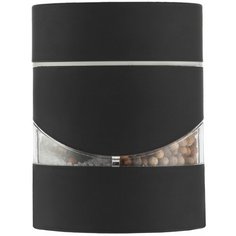 Двойная мельница для соли и перца TasteFull Molti