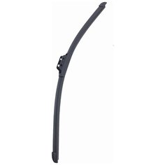 Щетка стеклоочистителя бескаркасная ENDUROVISION EFR-038 380 мм, 1 шт.