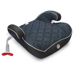 Автокресло Happy Baby Rider