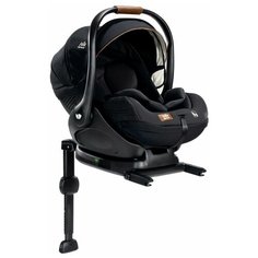 Автокресло Joie i- Level i- Size + база