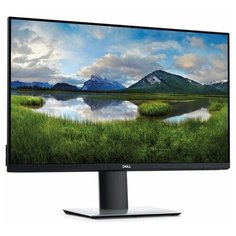 Dell P2720D
