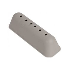 Ребро барабана BEKO 2816020300