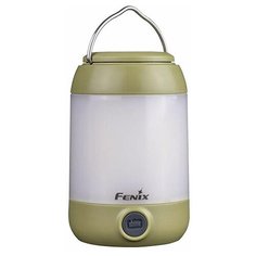 Кемпинговый фонарь Fenix CL23 (Olive)