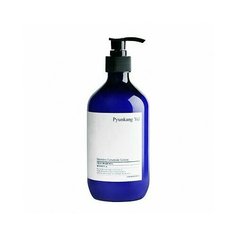 Интенсивно увлажняющий лосьон с керамидами | Pyunkang Yul Intensive Ceramide Lotion 500ml