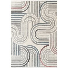 Недорогой молдавский ковер Matrix Moldabela 5695-16833 прямоугольник (160*230 см)