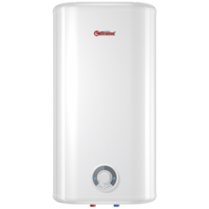 Thermex Ceramik 50 V Водонагреватель накопительный электрический