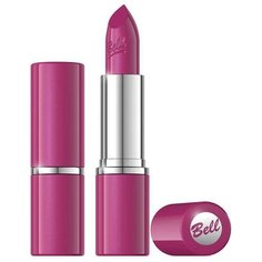 Bell Помада для губ Colour Lipstick, оттенок 06