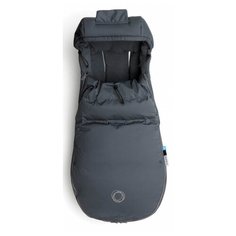 Конверт-мешок Bugaboo High Perfomance+ 100 см stellar
