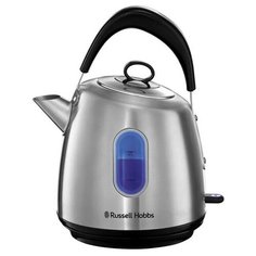 Чайник Russell Hobbs 28130-70 Stylevia