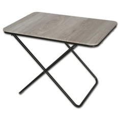 Стол складной гномик Риф