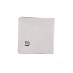 PLANET WAVES PW-MPC Салфетка