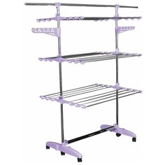 Сушилка для белья ORION 6103 Орион