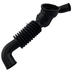 Патрубок сливной от бака к насосу стиральной машины Атлант 775252200802 мкау.752522.008 MKAY.752522.008 730266100702 730266100700 775252200800 752522008 Atlant