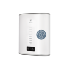 Водонагреватель Electrolux EWH 30 Major LZR 3