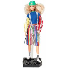 Кукла Barbie коллекционная BMR1959 GHT92