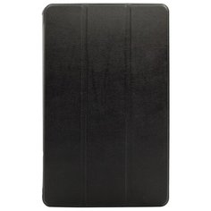 Чехол Zibelino для Huawei MatePad Pro 10.8 с магнитом Black ZT-HUW-PP-10.8-BLK