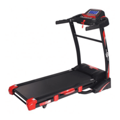Беговая дорожка CardioPower T30