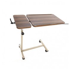 Прикроватный столик СА 202 Мега Оптим