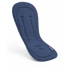 Матрас для прогулочной коляски Bugaboo Breezy Seat Liner sky blue