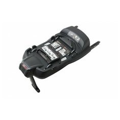 База Stokke iZi Go Modular ISOFix Base для автокресла BeSafe iZi Modular черный