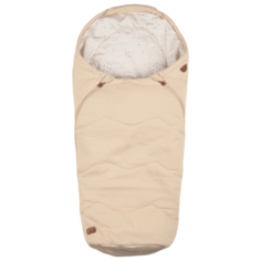 Конверт Voksi Breeze Light