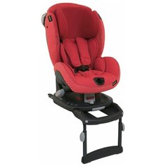 Автокресло 1 BeSafe Izi-Comfort X3 Isofix