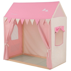 Балдахин-тент Micuna Tipi House TX-1906