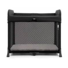 Манеж-кроватка Bugaboo Stardust