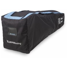 Сумка-переноска для коляски-трости UPPAbaby G-Luxe