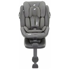 Автокресло 0+/1/2 JOIE Stages ISOFIX