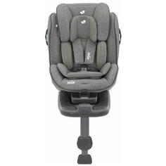 Автокресло 0+/1/2 JOIE Stages ISOFIX