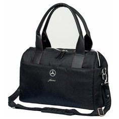 Сумка для коляски Hartan Avantgarde Mercedes-Benz Collection
