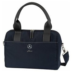 Сумка для коляски Hartan Avantgarde Mercedes-Benz Collection