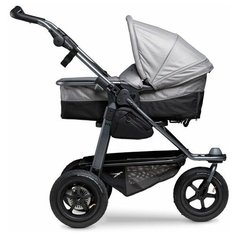 Коляска 2 в 1 TFK Mono Combi
