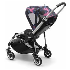 Капюшон от солнца для коляски Bugaboo Bee breezy