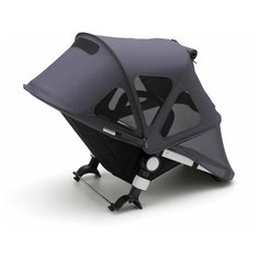Капюшон от солнца для коляски Bugaboo Cameleon3/Fox/Fox2 breezy