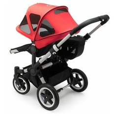 Капюшон от солнца для коляски Bugaboo Donkey breezy