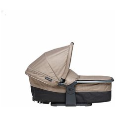 Сиденье дополнительное для коляски TFK Mono