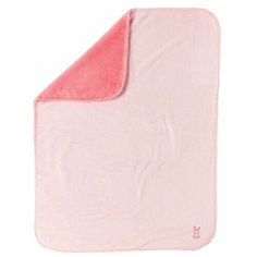 Покрывало 75х100 см Nattou Supersoft Lapidou Кролик