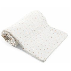 Одеяло Stokke Blanket Muslin Cotton