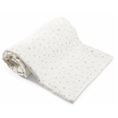 Одеяло Stokke Blanket Muslin Cotton