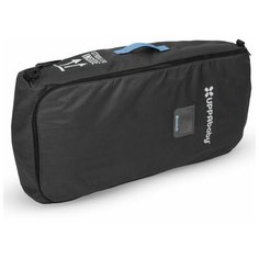 Сумка для путешествий для люльки/дополнительного сиденья UPPAbaby