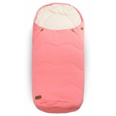 Конверт Voksi Breeze Light