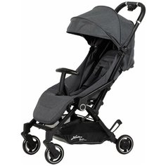 Прогулочная коляска Hartan Bit