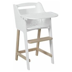 Стульчик для кормления Micuna Troya