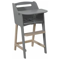Стульчик для кормления Micuna Troya