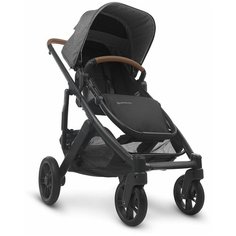 Коляска прогулочная UPPAbaby Cruz V2