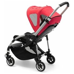 Капюшон от солнца для коляски Bugaboo Bee breezy