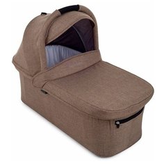 Люлька Valco Baby External Bassinet для Snap Duo Trend